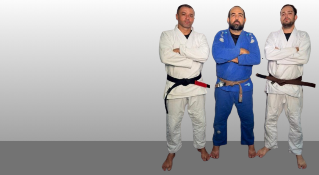 Equipe Triforce